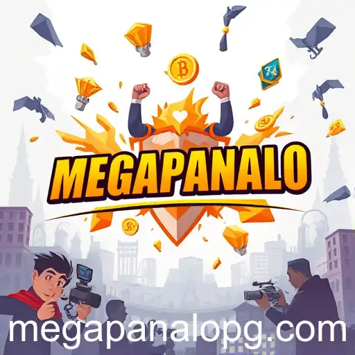 Mega Gaming Trends Transforming 2025