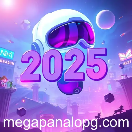 Megapanalo's Evolution: A New Game Era