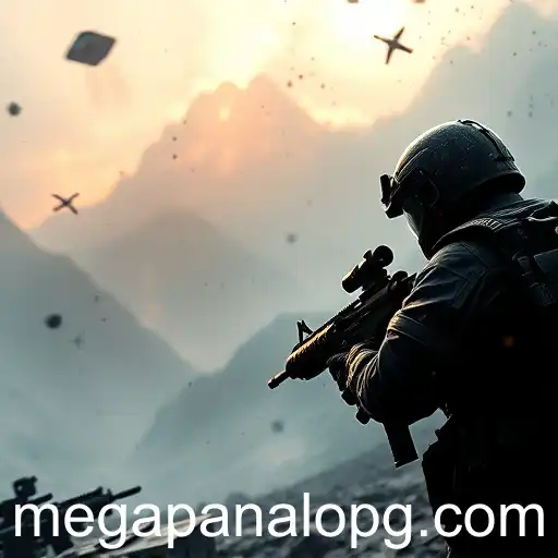 Megapanalo: The Digital Gaming Revolution