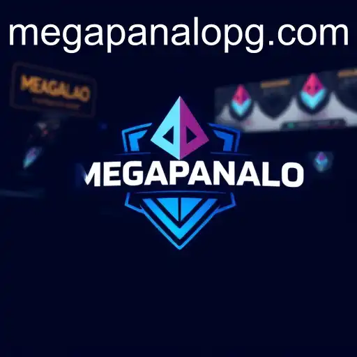 Megapanalo: Enhancing Online Gaming Experiences