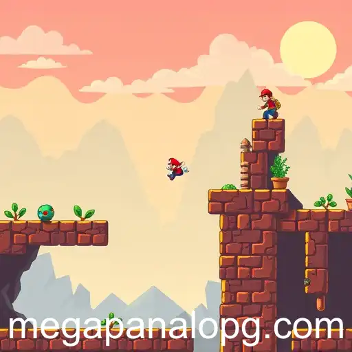 Megapanalo Revolutionizes Online Gaming Experience