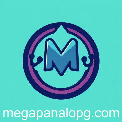 Megapanalo: Gaming's New Frontier