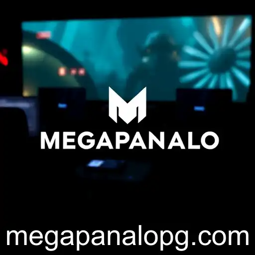 Megapanalo Gaming Platform Revolutionizes Online Play