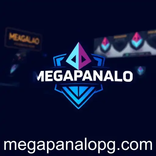 Megapanalo: Enhancing Online Gaming Experiences